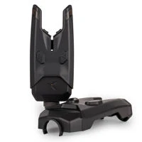 Korum KSi8 Remote Alarm Sets